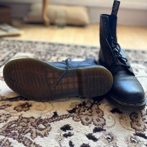 Size 11 Dr Martens